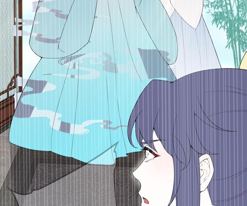 When the Dragon King Falls for the Loli Alchemist - Episode 56 — page 79