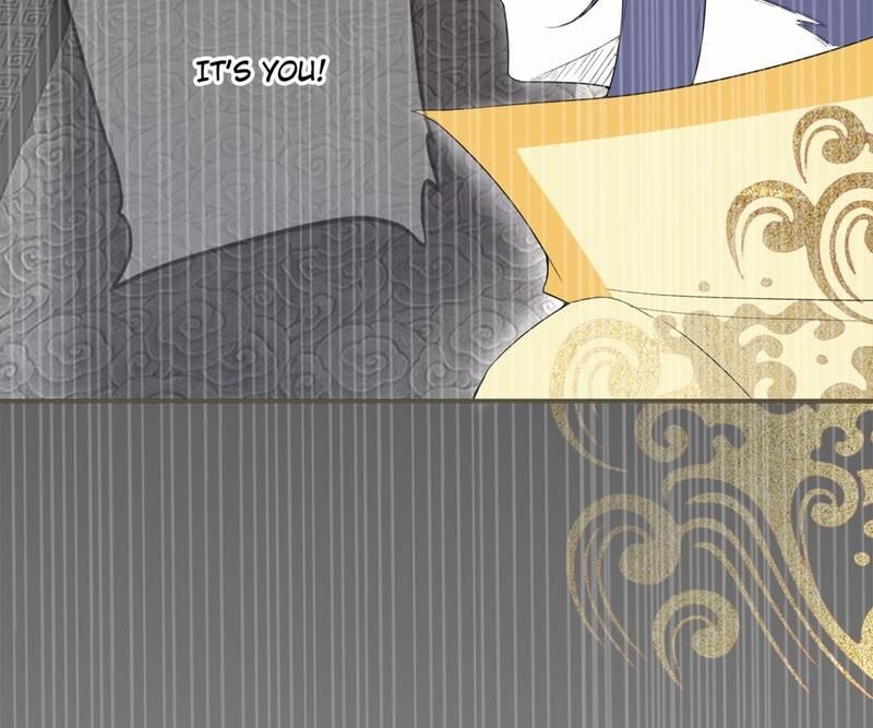 When the Dragon King Falls for the Loli Alchemist - Episode 56 — page 80