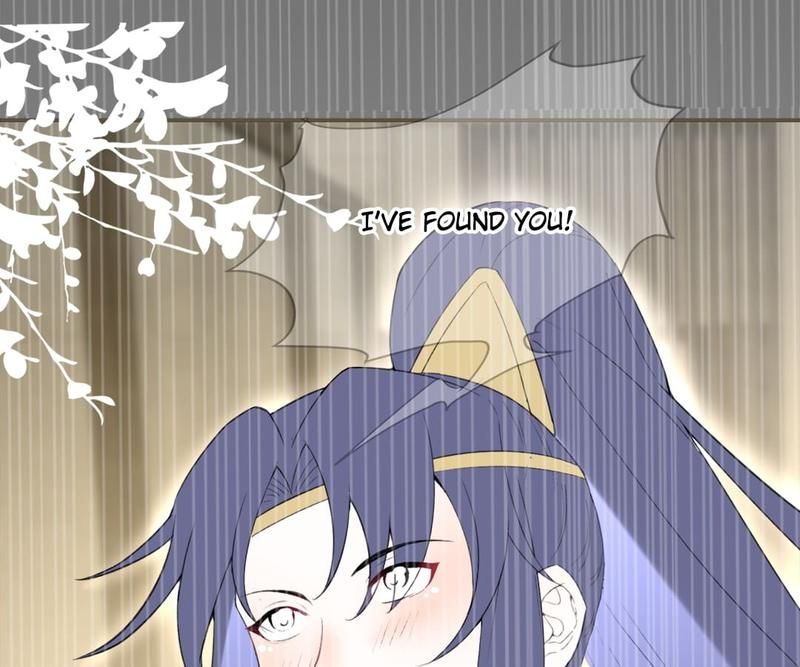 When the Dragon King Falls for the Loli Alchemist - Episode 56 — page 81