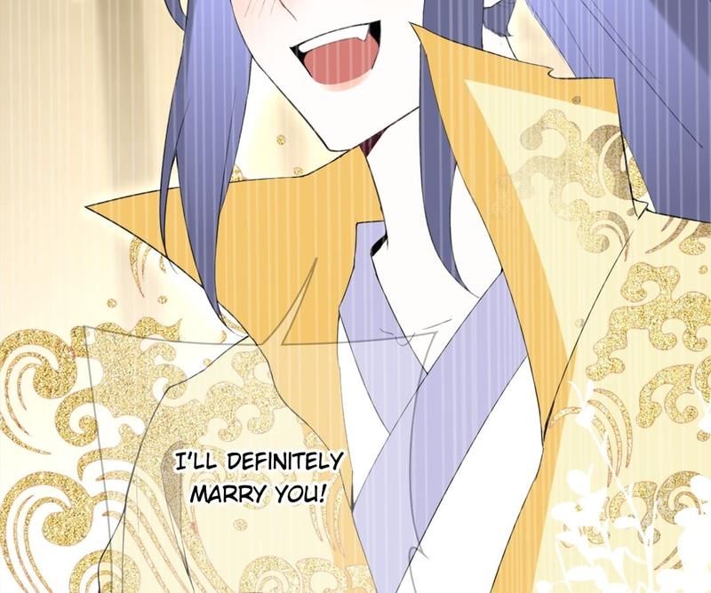 When the Dragon King Falls for the Loli Alchemist - Episode 56 — page 82