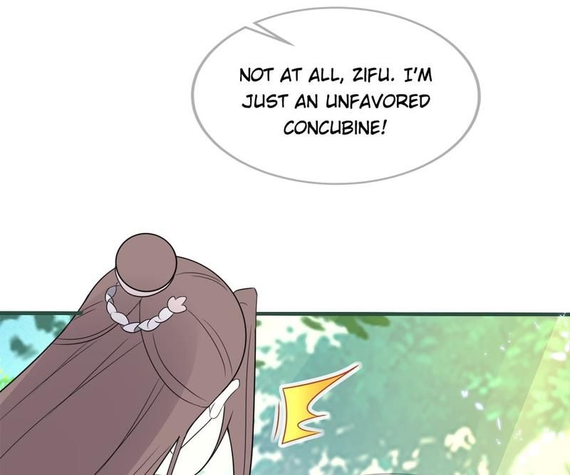 When the Dragon King Falls for the Loli Alchemist - Episode 56 — page 9