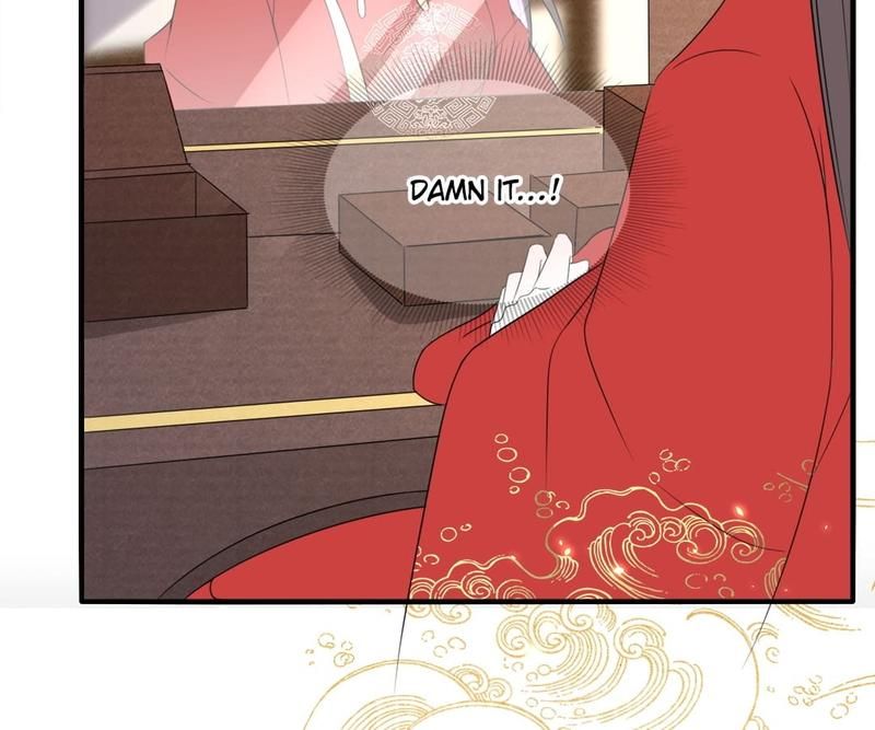 When the Dragon King Falls for the Loli Alchemist - Episode 57 — page 13
