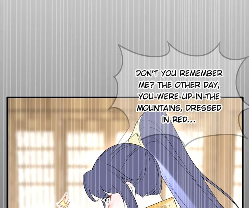 When the Dragon King Falls for the Loli Alchemist - Episode 57 — page 15