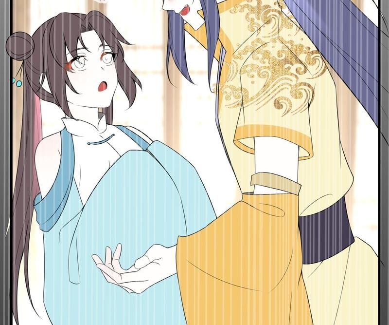 When the Dragon King Falls for the Loli Alchemist - Episode 57 — page 16