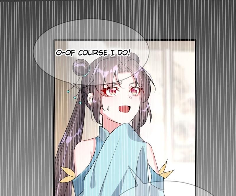 When the Dragon King Falls for the Loli Alchemist - Episode 57 — page 18
