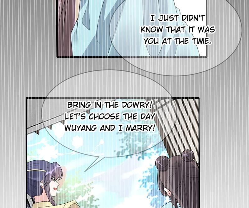 When the Dragon King Falls for the Loli Alchemist - Episode 57 — page 19