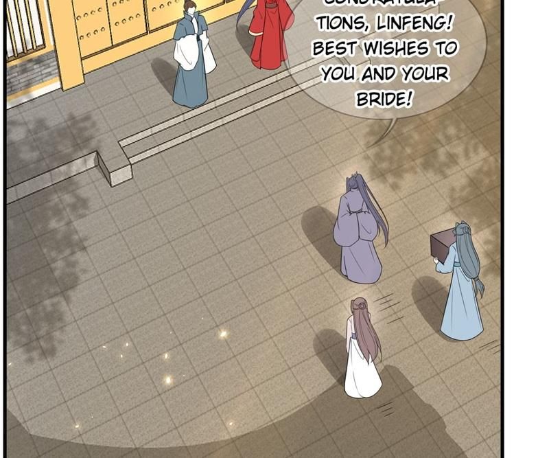 When the Dragon King Falls for the Loli Alchemist - Episode 57 — page 2