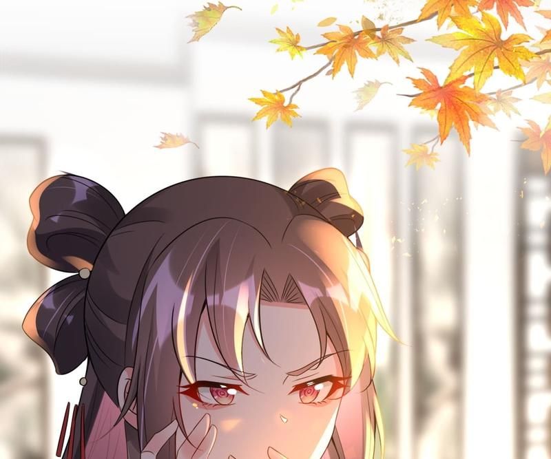 When the Dragon King Falls for the Loli Alchemist - Episode 57 — page 21