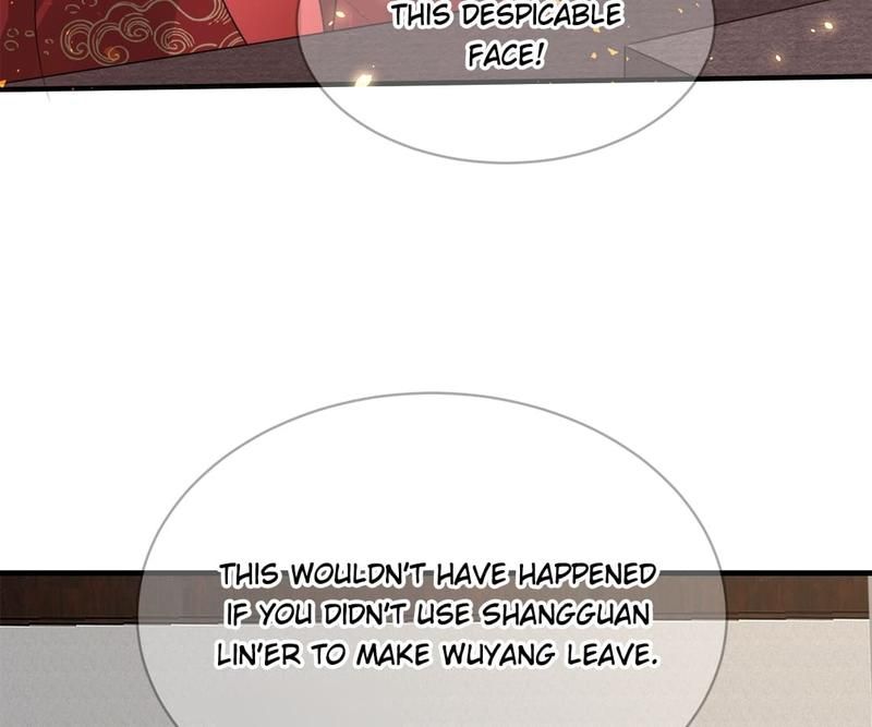 When the Dragon King Falls for the Loli Alchemist - Episode 57 — page 23