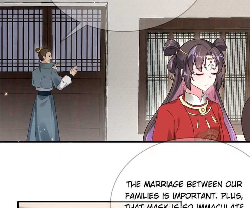 When the Dragon King Falls for the Loli Alchemist - Episode 57 — page 24