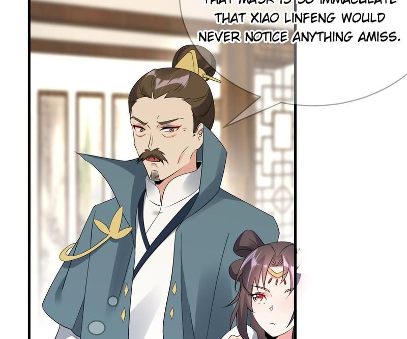 When the Dragon King Falls for the Loli Alchemist - Episode 57 — page 25