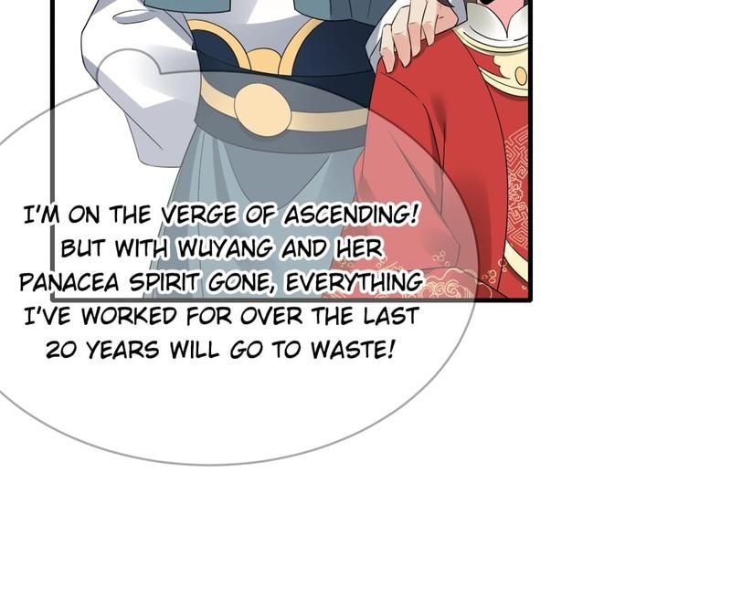 When the Dragon King Falls for the Loli Alchemist - Episode 57 — page 26