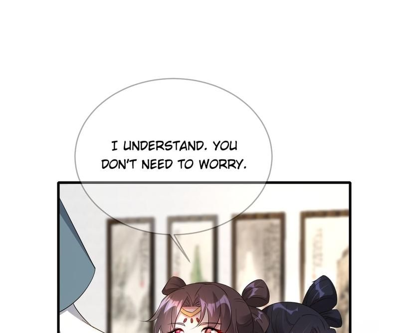 When the Dragon King Falls for the Loli Alchemist - Episode 57 — page 27