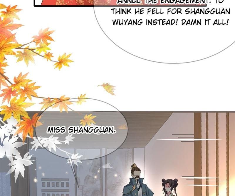 When the Dragon King Falls for the Loli Alchemist - Episode 57 — page 29