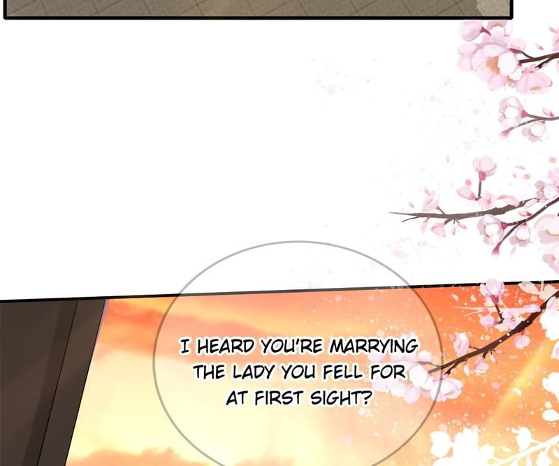When the Dragon King Falls for the Loli Alchemist - Episode 57 — page 3