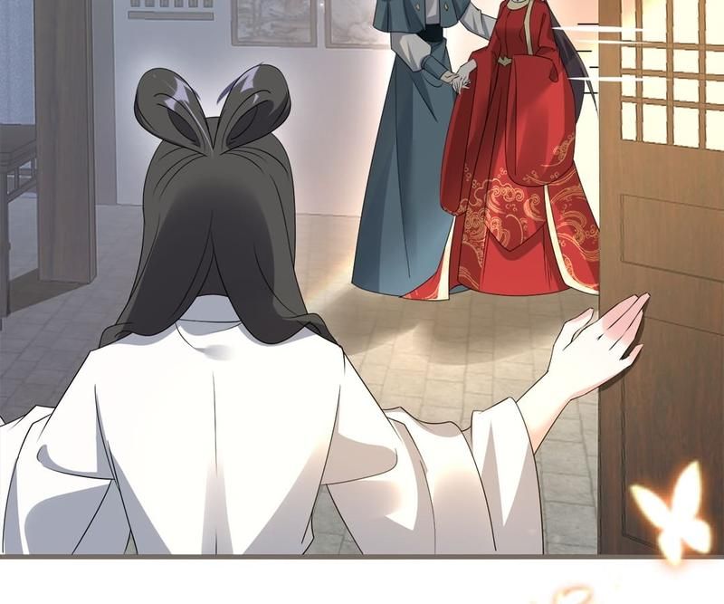 When the Dragon King Falls for the Loli Alchemist - Episode 57 — page 30