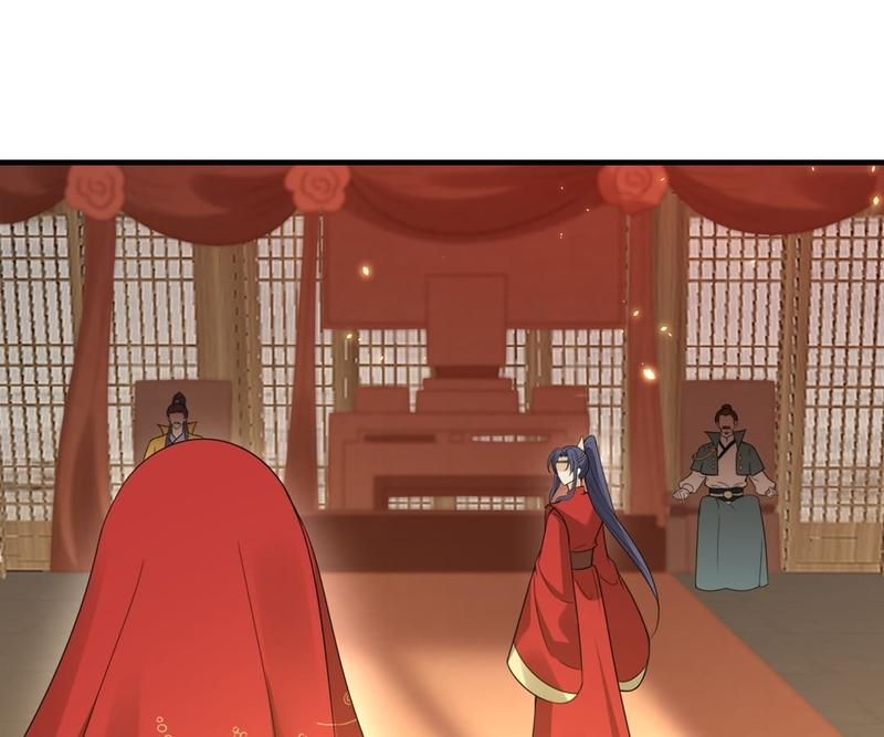 When the Dragon King Falls for the Loli Alchemist - Episode 57 — page 34