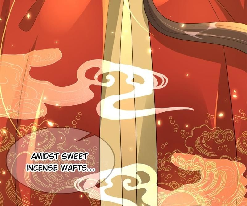 When the Dragon King Falls for the Loli Alchemist - Episode 57 — page 37