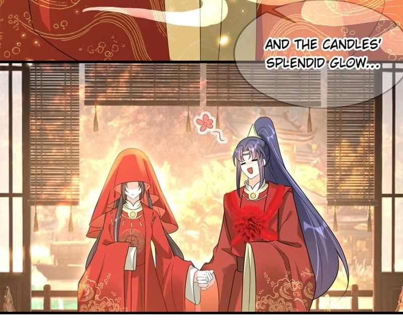 When the Dragon King Falls for the Loli Alchemist - Episode 57 — page 38