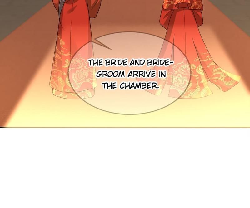 When the Dragon King Falls for the Loli Alchemist - Episode 57 — page 40