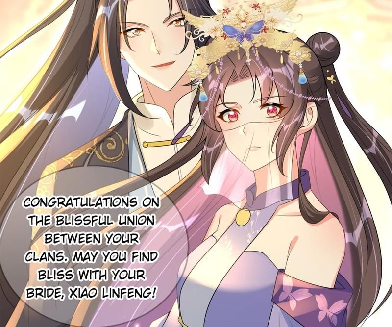 When the Dragon King Falls for the Loli Alchemist - Episode 57 — page 42