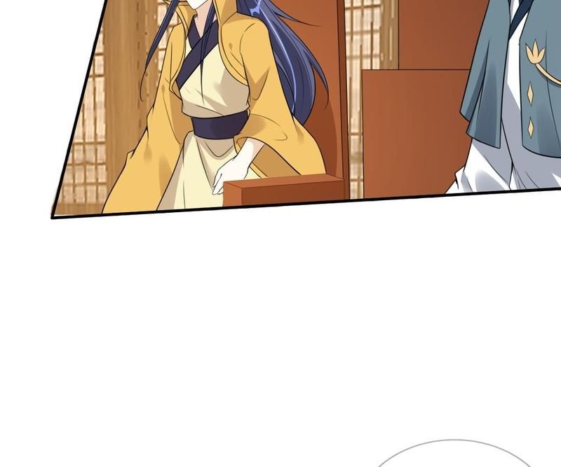 When the Dragon King Falls for the Loli Alchemist - Episode 57 — page 44