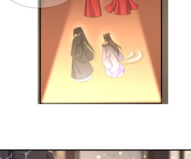 When the Dragon King Falls for the Loli Alchemist - Episode 57 — page 46