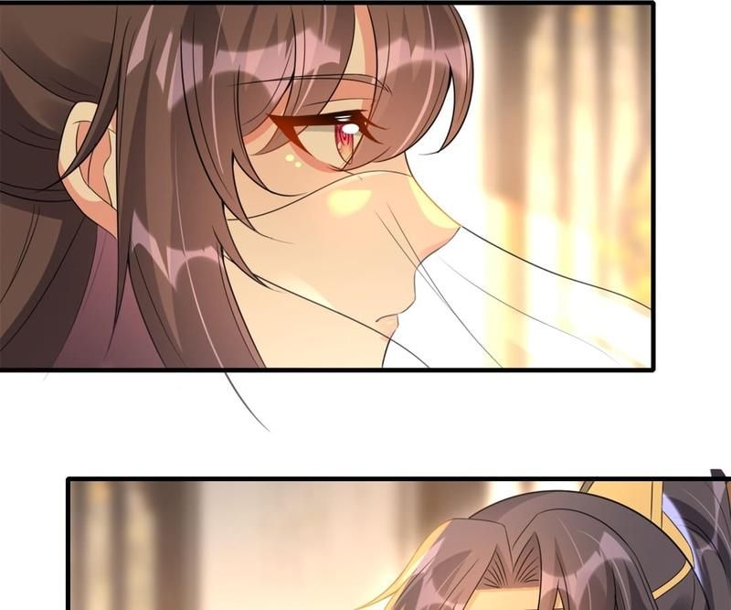 When the Dragon King Falls for the Loli Alchemist - Episode 57 — page 49