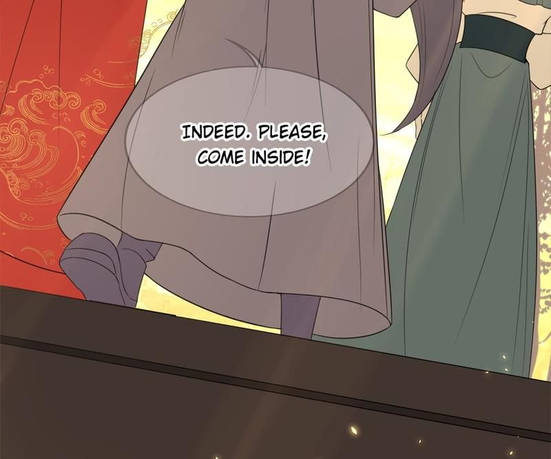 When the Dragon King Falls for the Loli Alchemist - Episode 57 — page 5