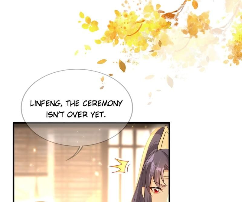 When the Dragon King Falls for the Loli Alchemist - Episode 57 — page 51