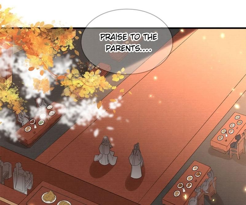 When the Dragon King Falls for the Loli Alchemist - Episode 57 — page 54