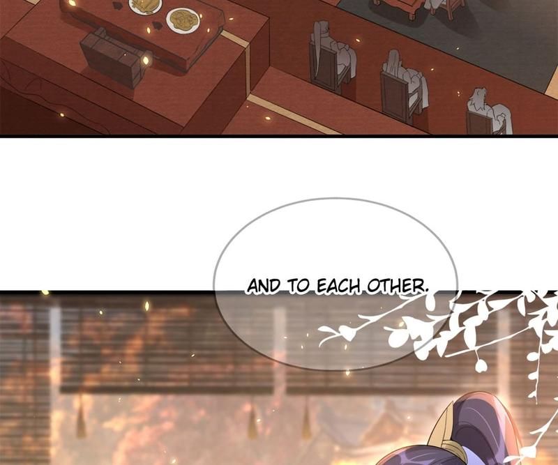 When the Dragon King Falls for the Loli Alchemist - Episode 57 — page 55