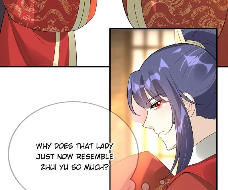 When the Dragon King Falls for the Loli Alchemist - Episode 57 — page 57
