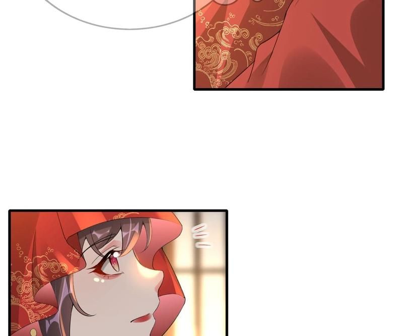 When the Dragon King Falls for the Loli Alchemist - Episode 57 — page 58