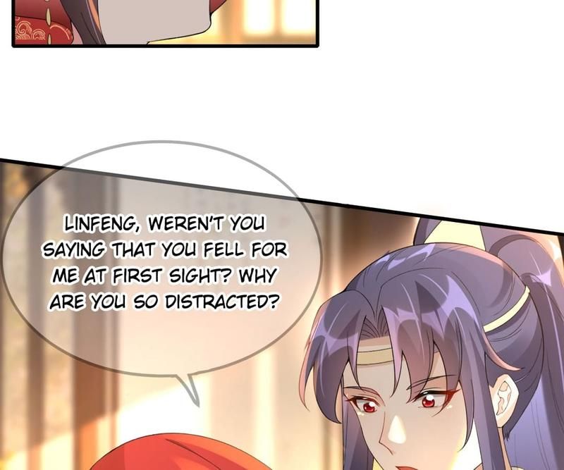 When the Dragon King Falls for the Loli Alchemist - Episode 57 — page 59