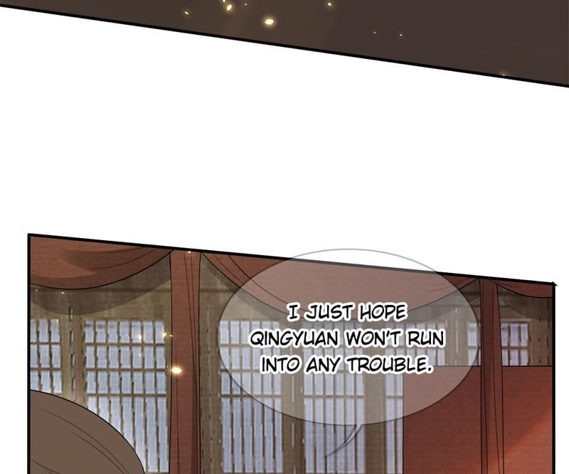 When the Dragon King Falls for the Loli Alchemist - Episode 57 — page 6