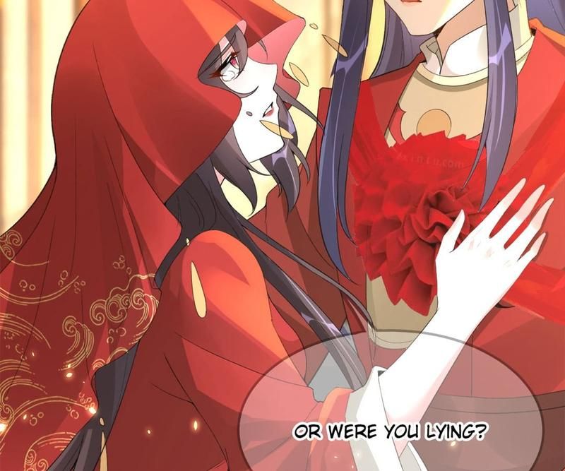 When the Dragon King Falls for the Loli Alchemist - Episode 57 — page 60
