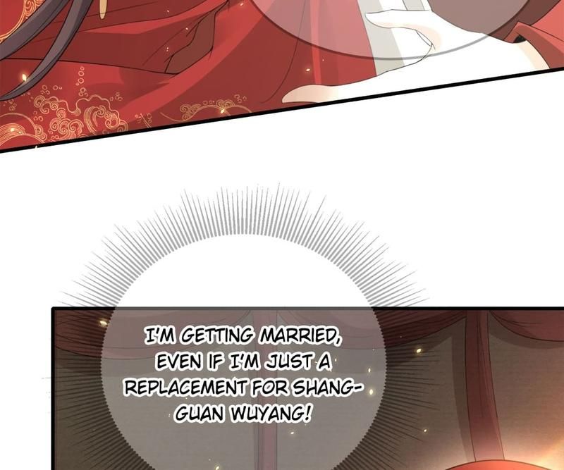 When the Dragon King Falls for the Loli Alchemist - Episode 57 — page 61