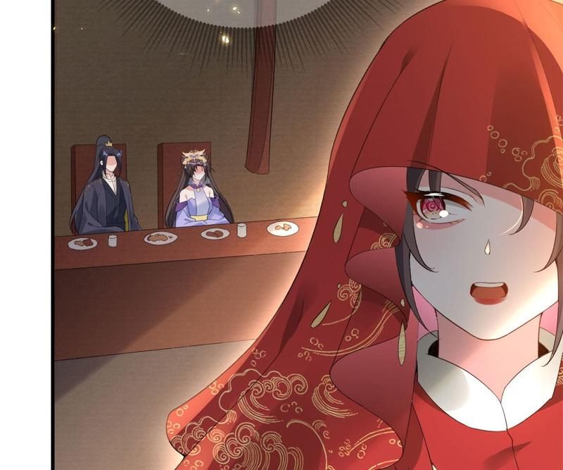When the Dragon King Falls for the Loli Alchemist - Episode 57 — page 62