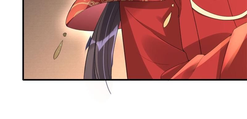 When the Dragon King Falls for the Loli Alchemist - Episode 57 — page 63