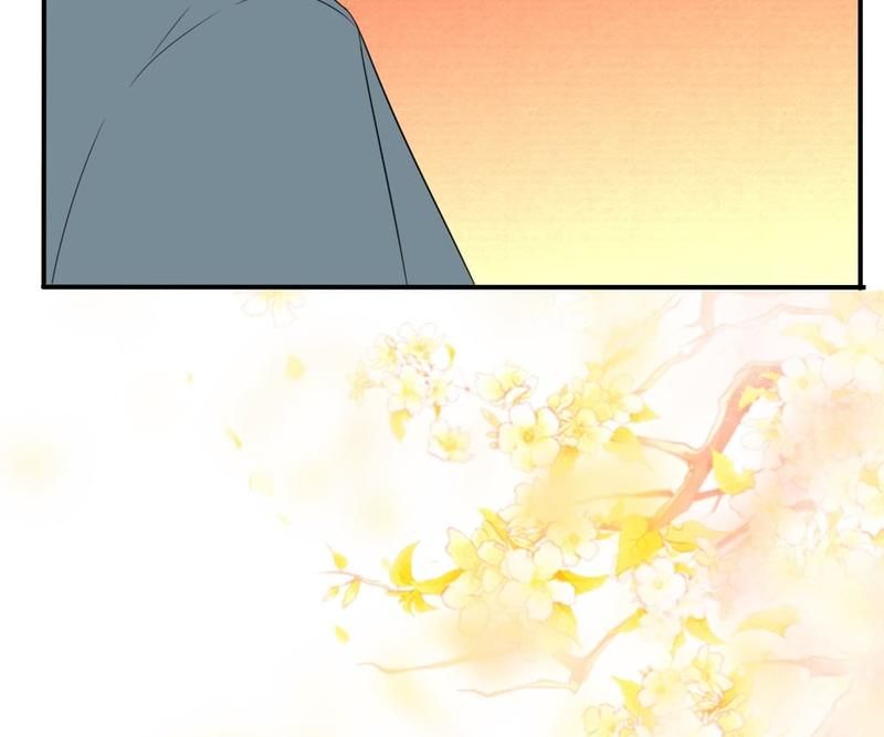 When the Dragon King Falls for the Loli Alchemist - Episode 57 — page 8
