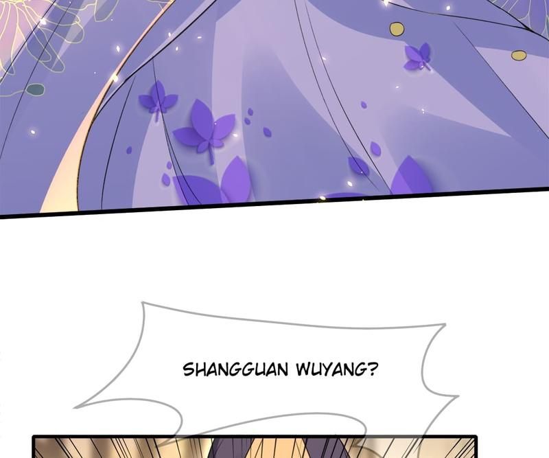 When the Dragon King Falls for the Loli Alchemist - Episode 58 — page 12