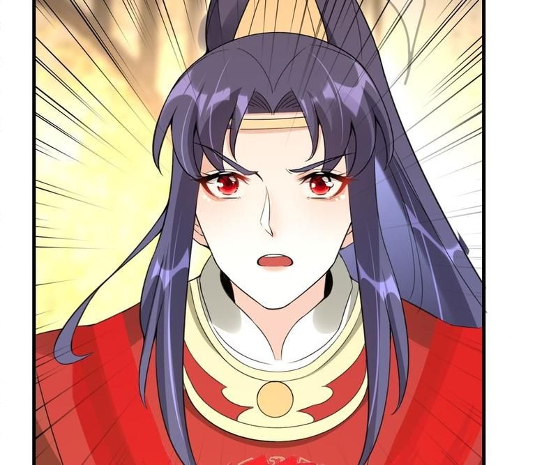 When the Dragon King Falls for the Loli Alchemist - Episode 58 — page 13