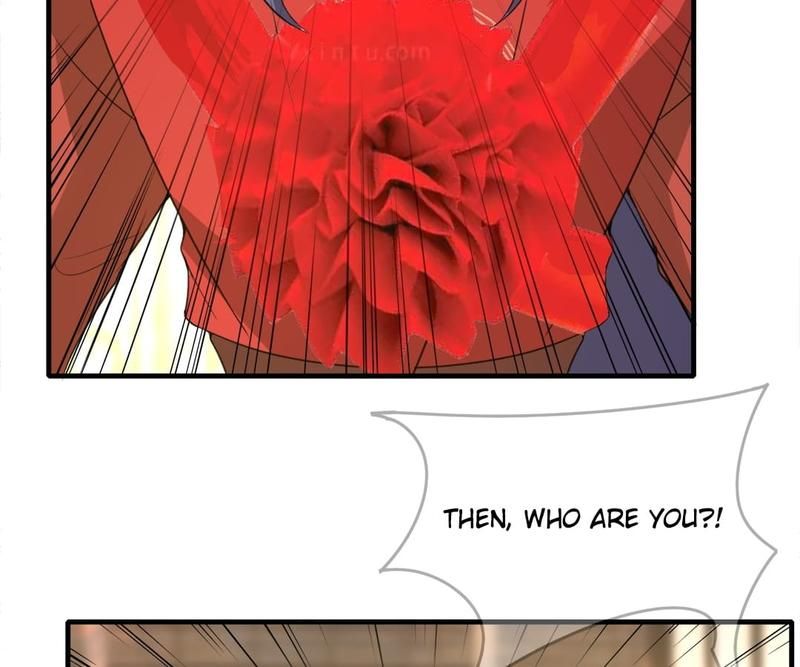 When the Dragon King Falls for the Loli Alchemist - Episode 58 — page 14