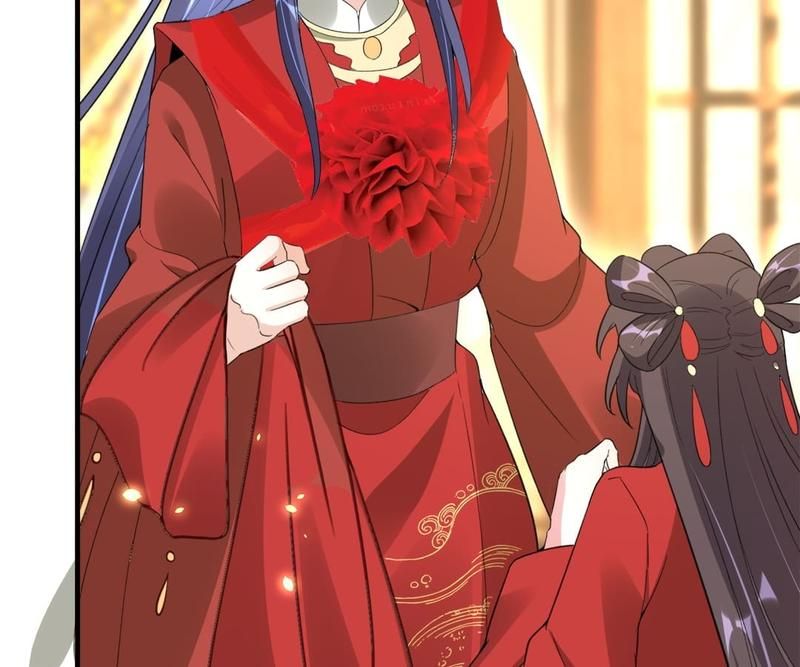 When the Dragon King Falls for the Loli Alchemist - Episode 58 — page 17