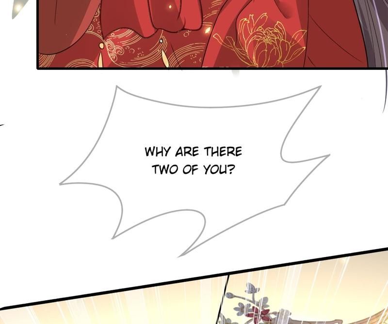 When the Dragon King Falls for the Loli Alchemist - Episode 58 — page 18