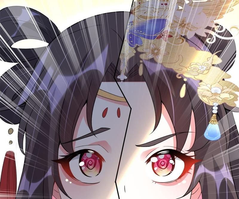 When the Dragon King Falls for the Loli Alchemist - Episode 58 — page 19