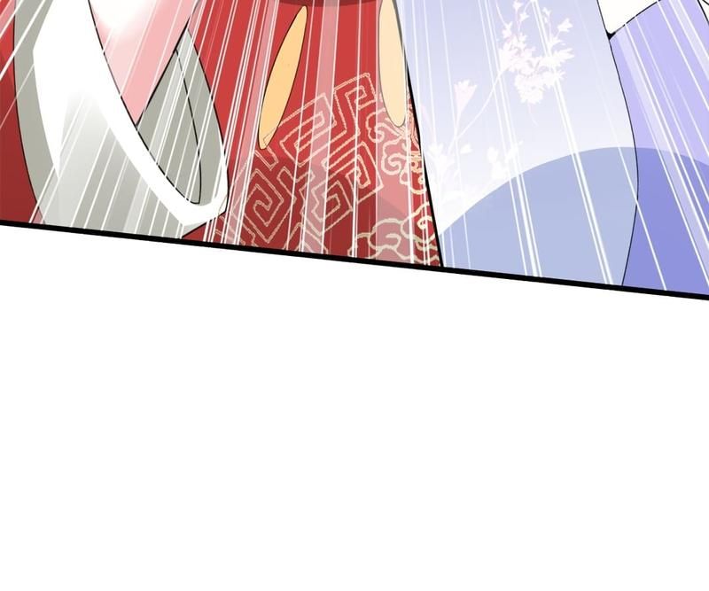 When the Dragon King Falls for the Loli Alchemist - Episode 58 — page 21