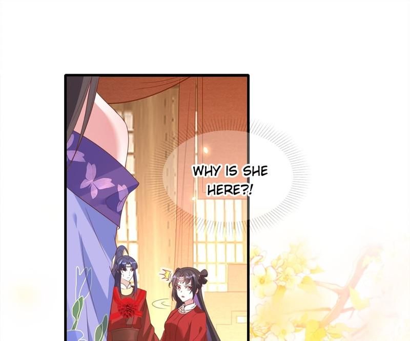 When the Dragon King Falls for the Loli Alchemist - Episode 58 — page 23