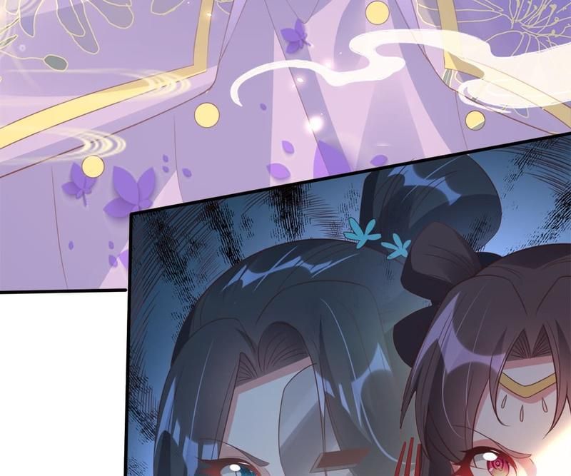 When the Dragon King Falls for the Loli Alchemist - Episode 58 — page 27